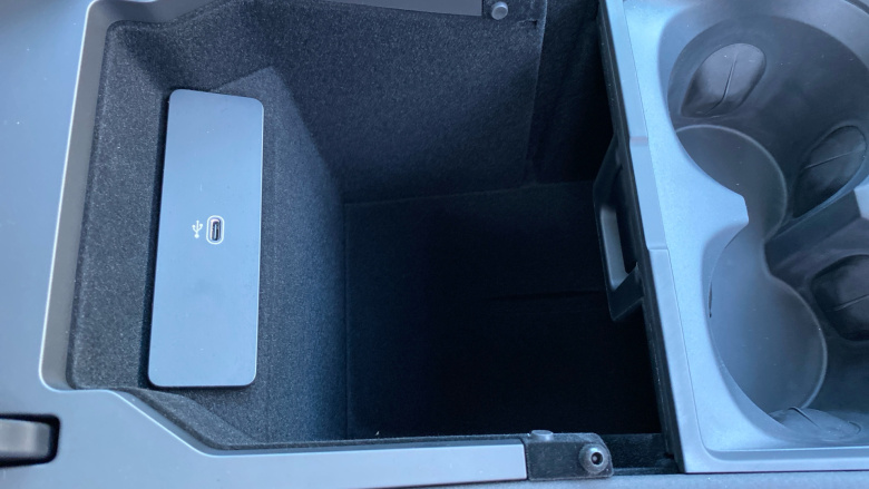 Land Rover Discovery Sport 1.5 P270e Metropolitan 5dr Auto [5 Seat] Station Wagon